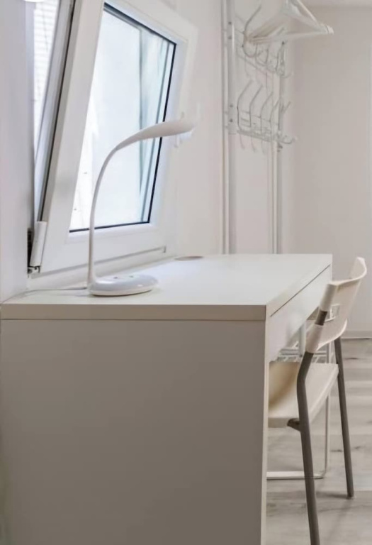 Immensee Appartments by Mainka Properties