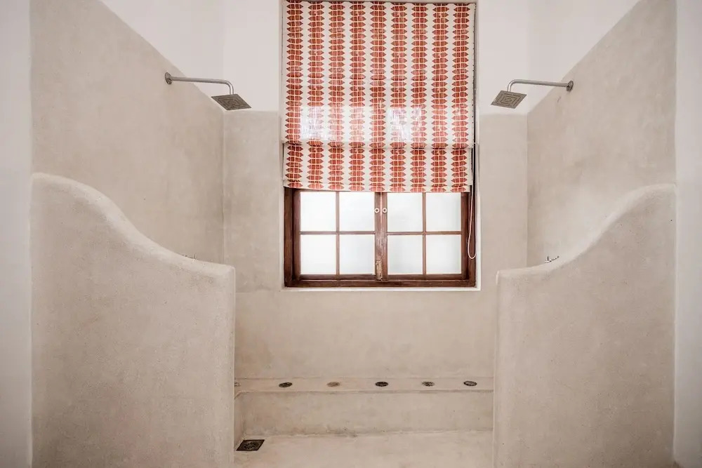 Fort Square Boutique Villa