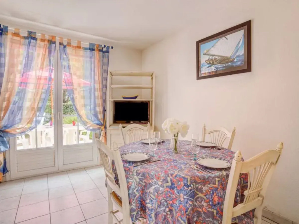 Les Hautes Folies 31577
