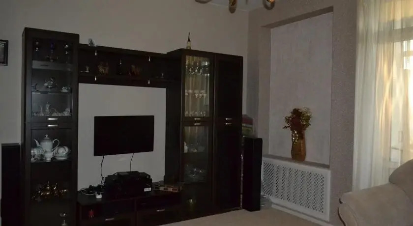 East End Guest House