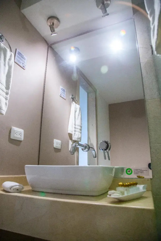 Hotel 1525 By Geh Suites