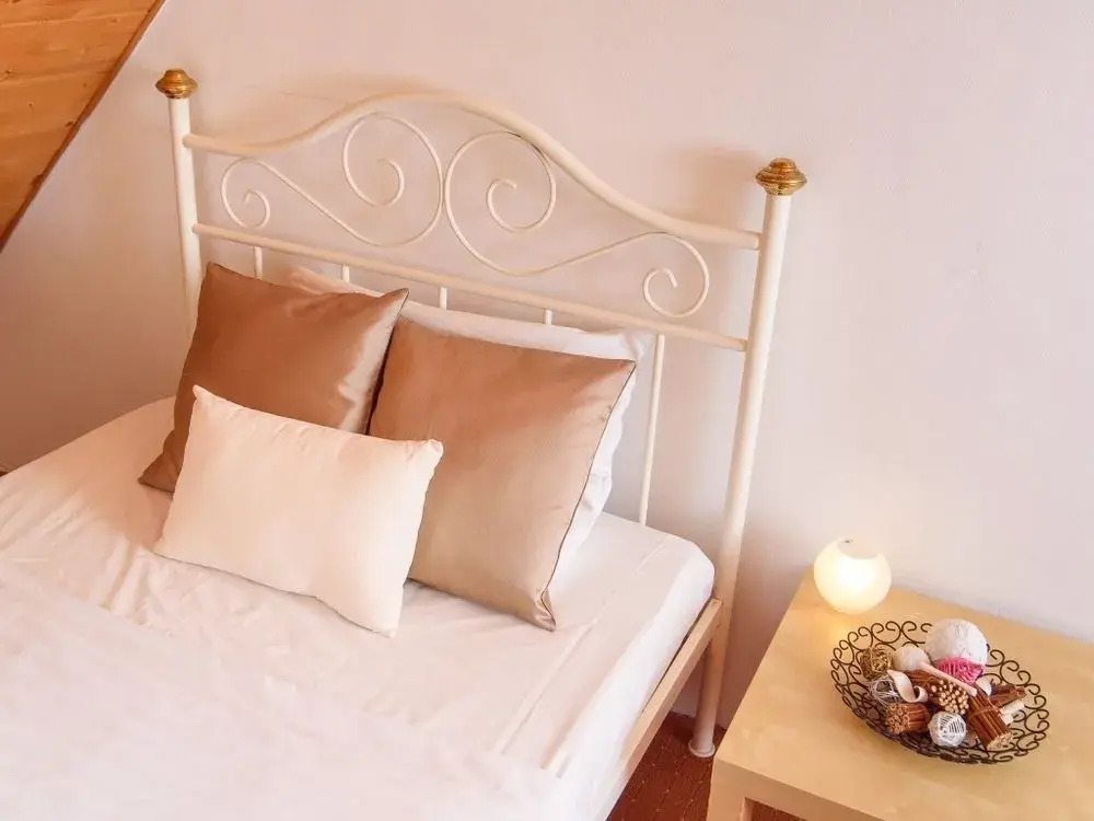 Hotel BELLA