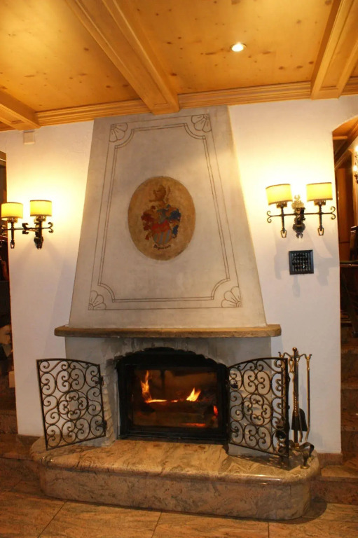 Hotel Bären