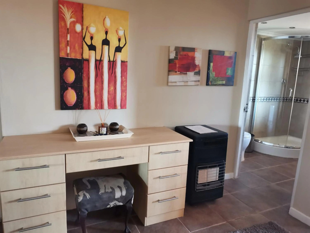 Plattekloof Treasures unit 1