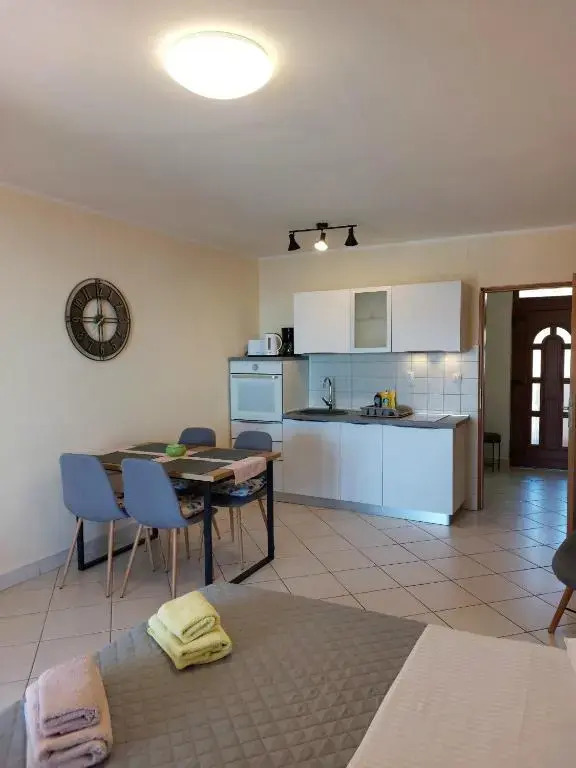 Casa Panorama Studio