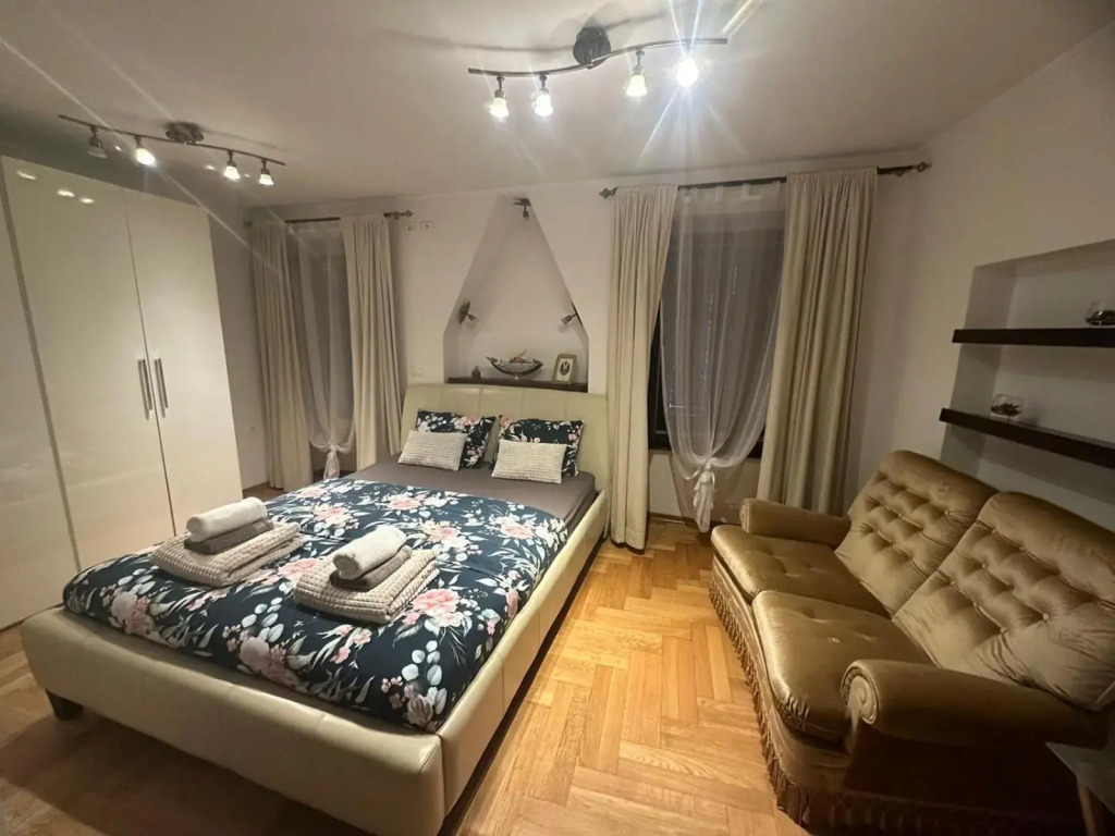 First row to the sea - Maremi Izola Apartment terrace