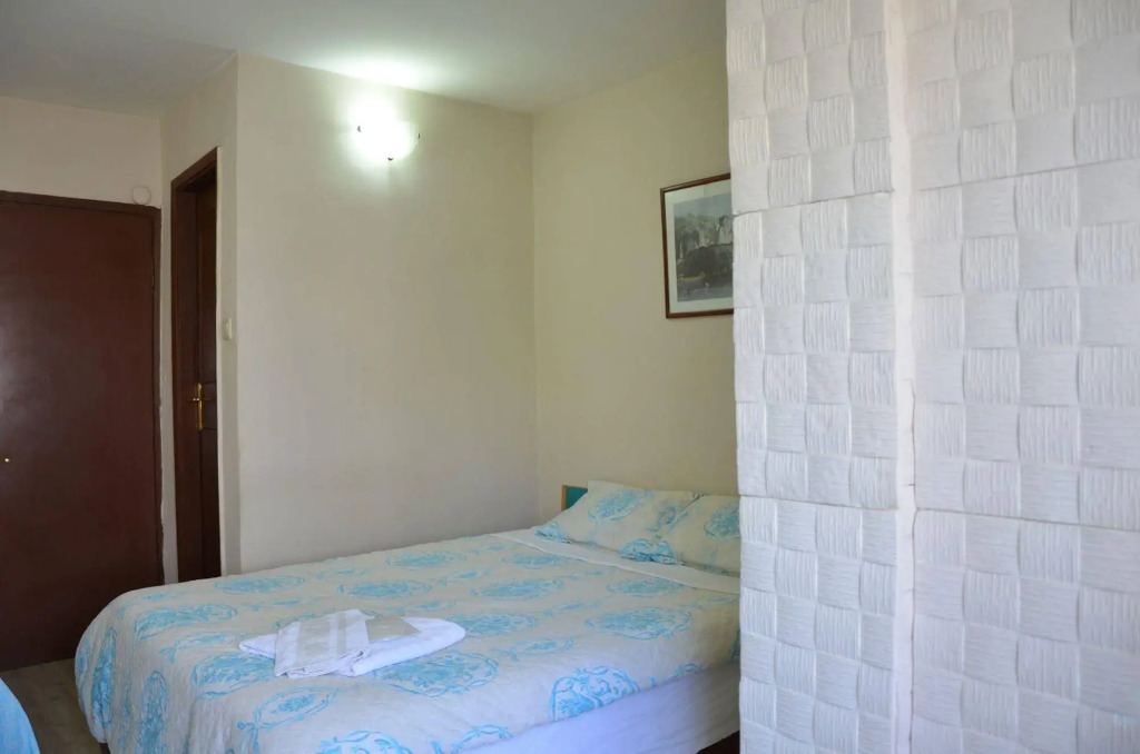 Elite Hotel City Center Saray Bed and Breakfast
