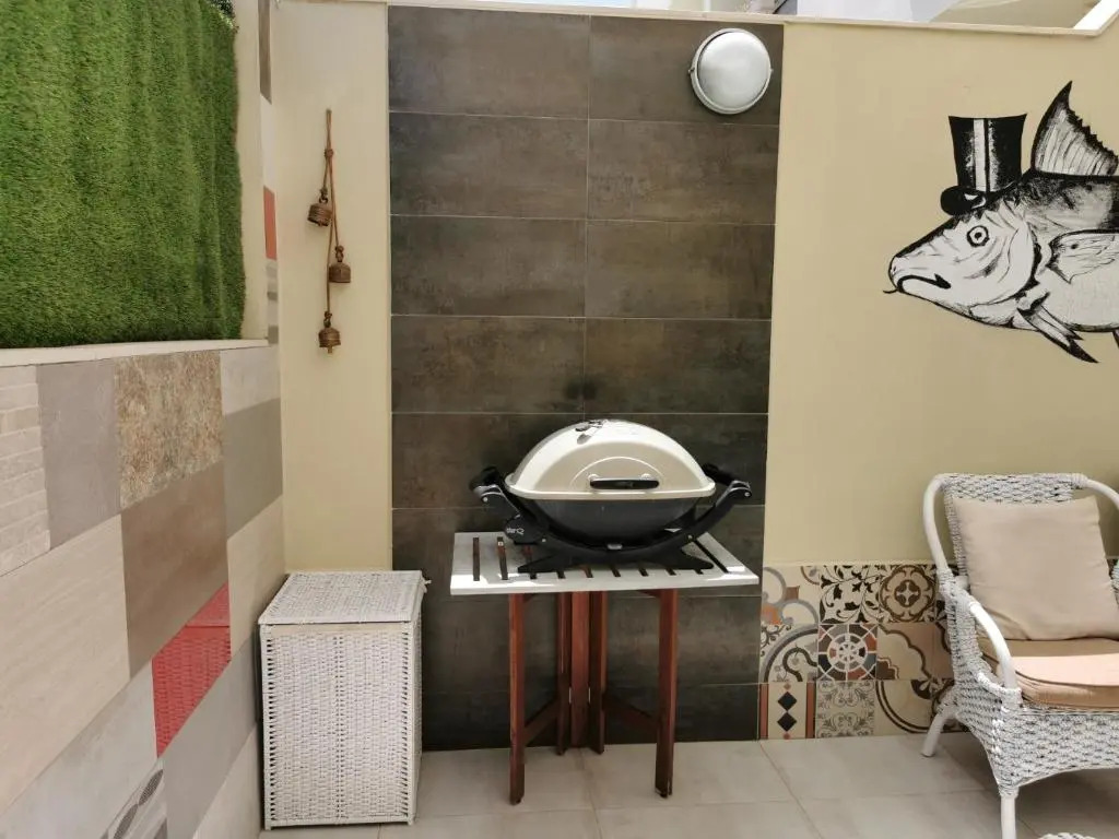 Townhouse Costa Adeje