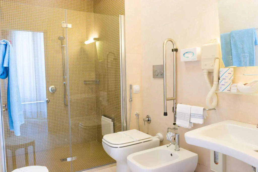 Hotel Principe