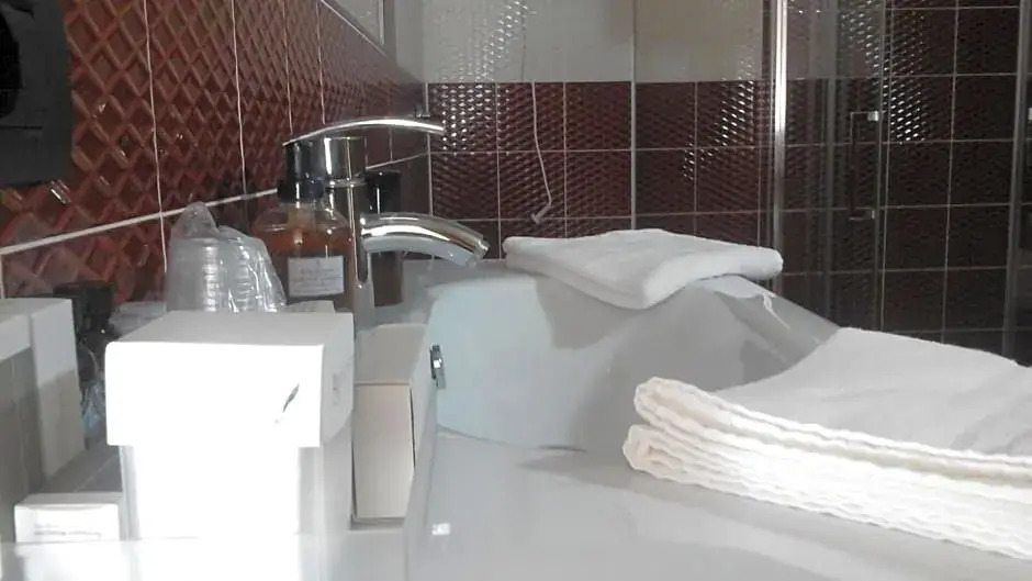 Hotel I Narcisi