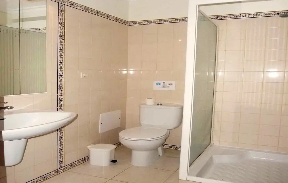 Nice Home in Albufeira With Wifi and 3 Bedrooms