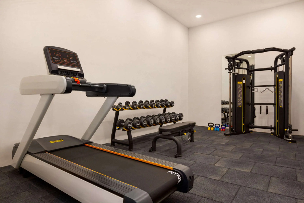 Ramada Encore by Wyndham Istanbul Avcilar