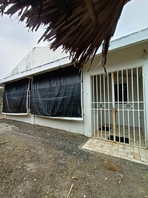 Casa Al Mare