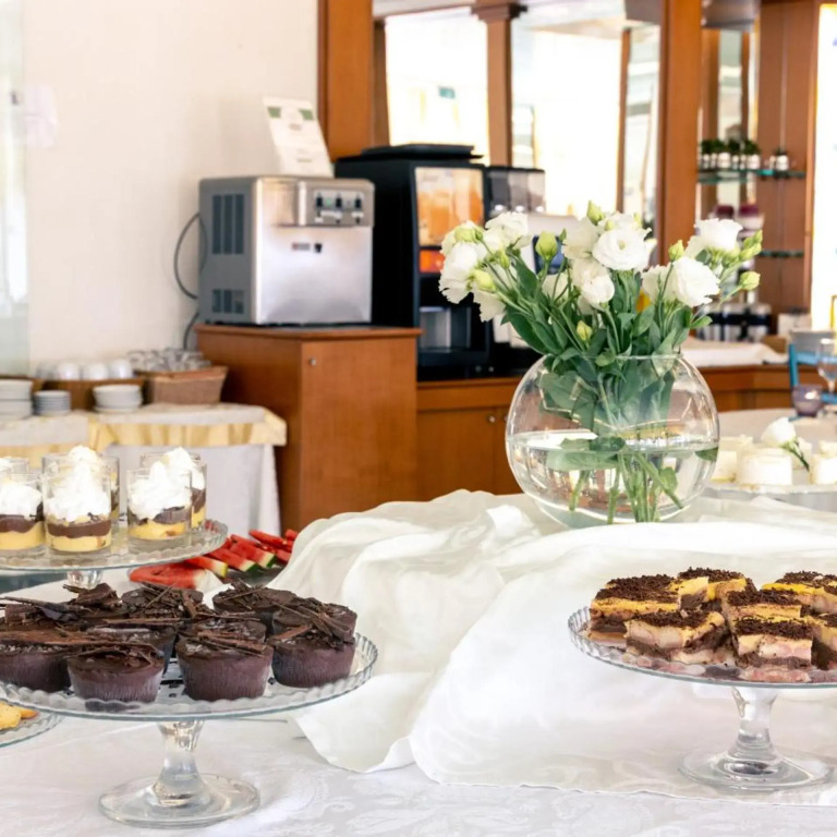 Hotel Ancora