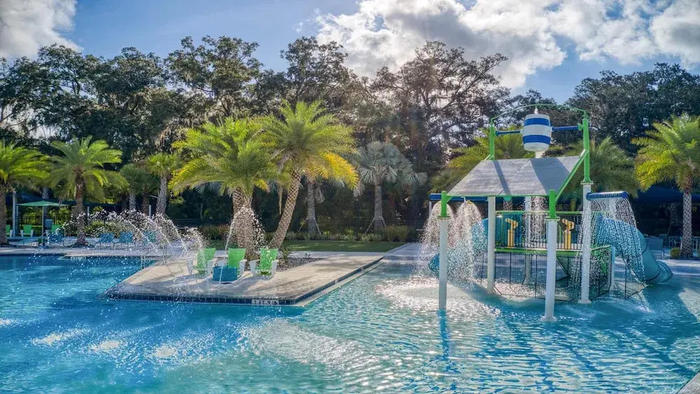 Spacious 12BR Disney Themed Home Pool/SPA/BBQ/Game