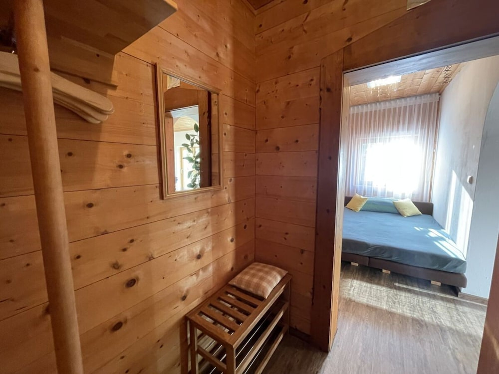 Chalet in Tyrol for 6 People