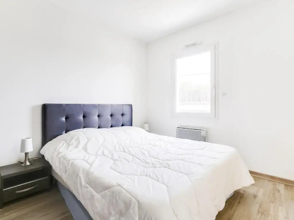 Maison Biscarrosse Plage, 4 pièces, 6 personnes - FR-1-521-121