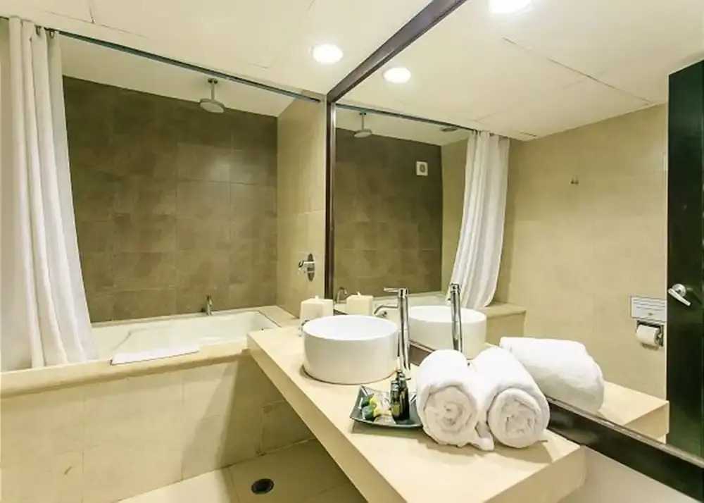 Aldea Thai 30 by Tripintravel