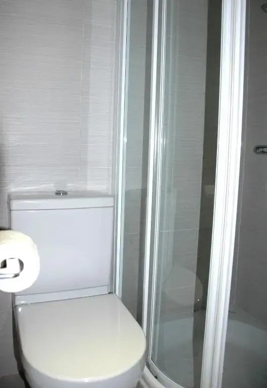 Apartamentos las Palmas VII Family only