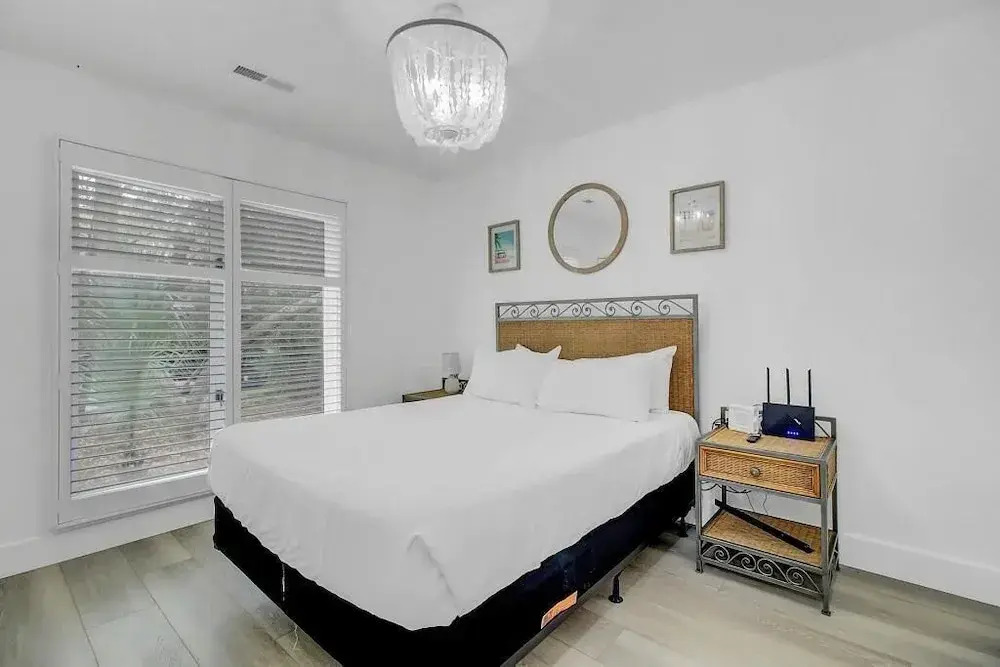 Edgewater Alley 9 by Wild Dunes, With Amenities