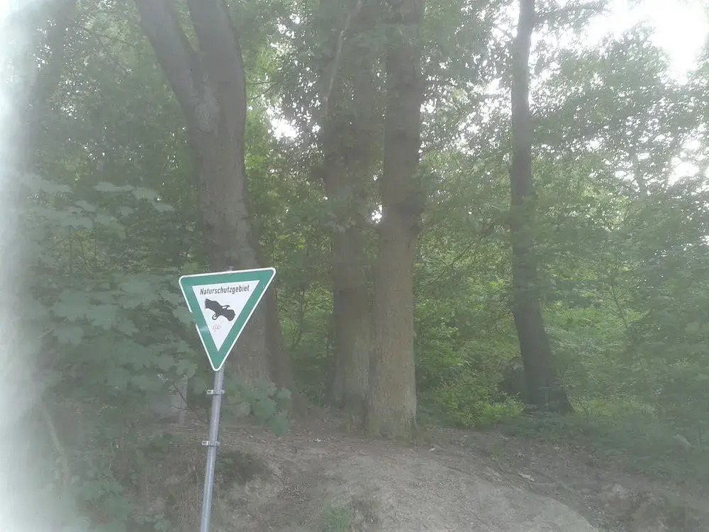 Weinertshof