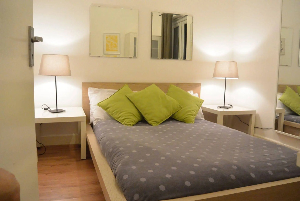 Cambridge Guesthouse