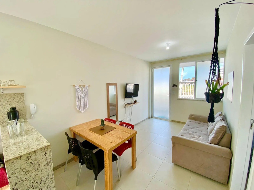 Lindo residencial no bairro mais privilegiado de Aracaju