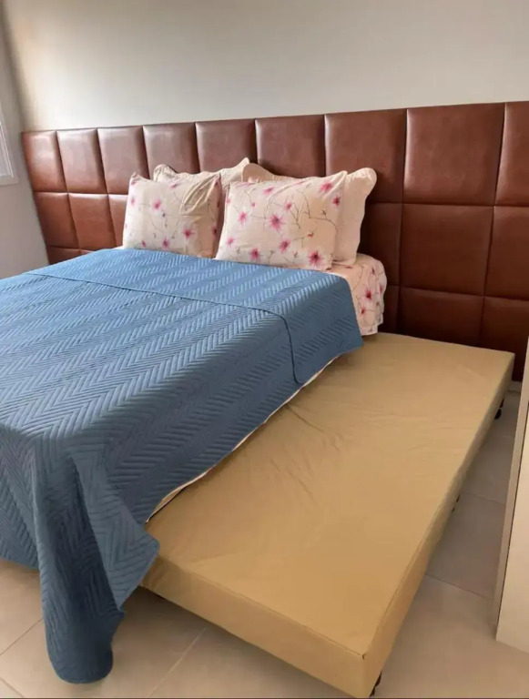 Residencial Ventanas Resort Barra Da Tijuca Rj