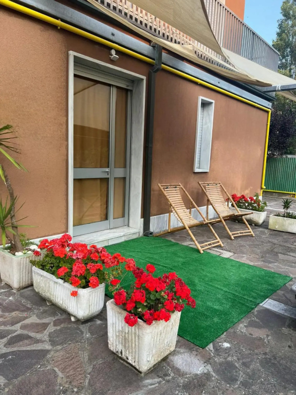 Hotel Nazionale