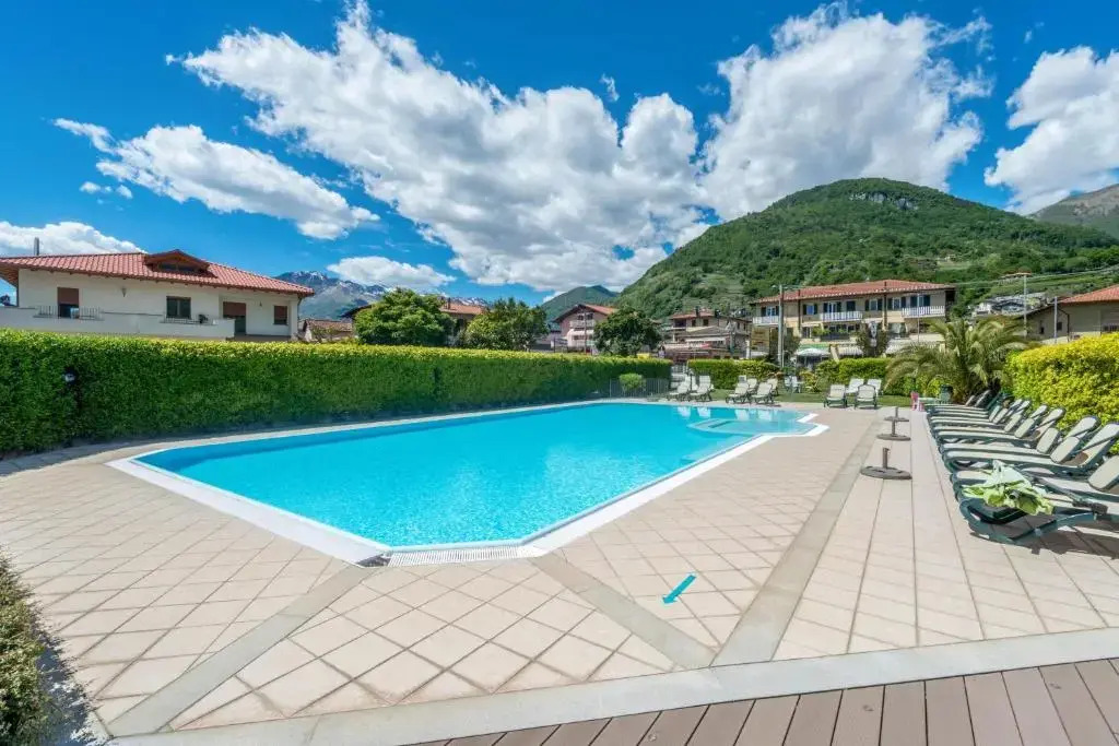 Villa Adi Appartamento 2