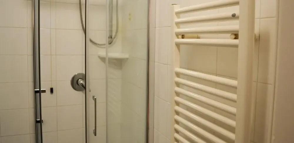 BB Un Sogno Di Casa