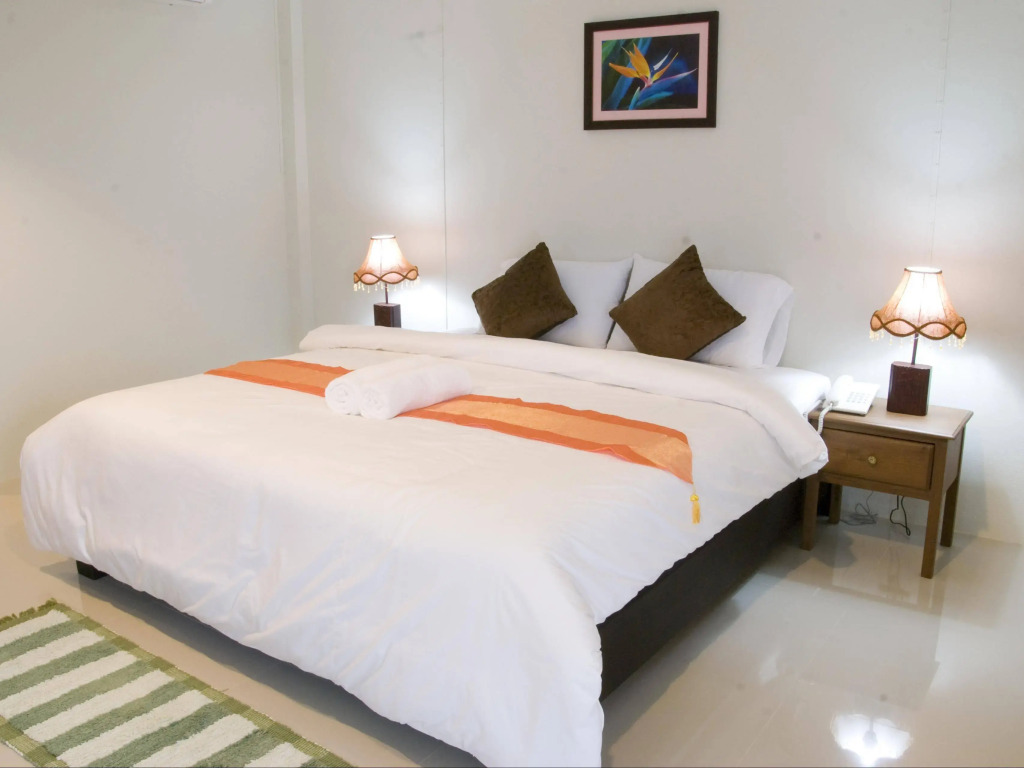 Im Boutique Hotel