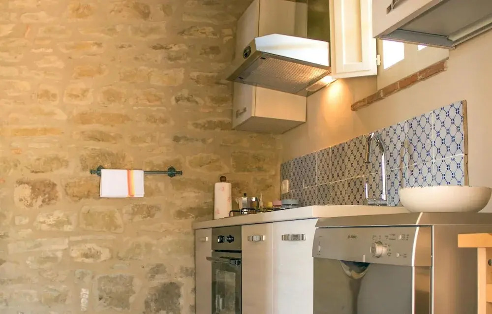 Nice Home In Castiglion Fiorentino