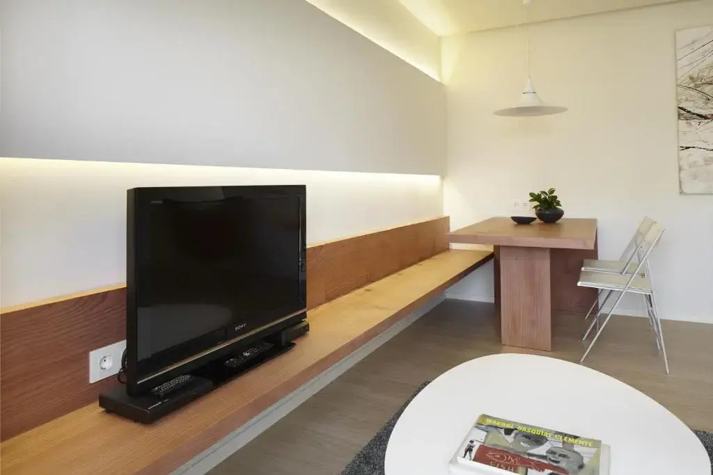 Mur Apartment by FeelFree Rentals