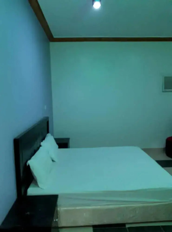 Oyo 472 Sweet Rooms