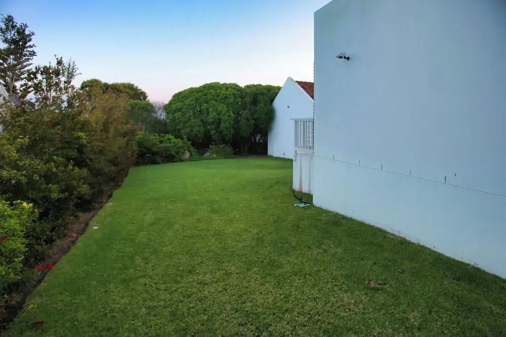 Kamen House, Langebaan, 4-Sleeper
