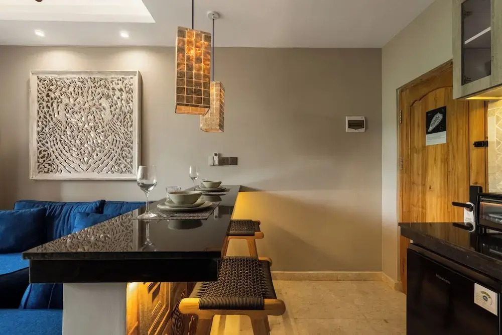 Baliris Canggu Villa by Betterplace