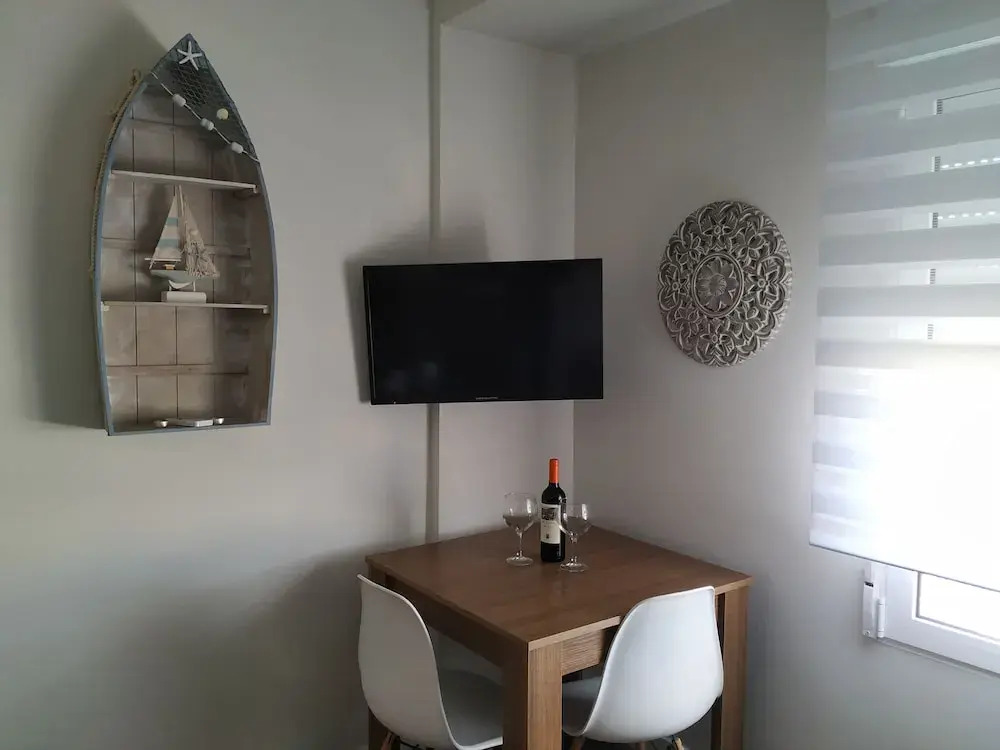 Lukentum Suites Alicante