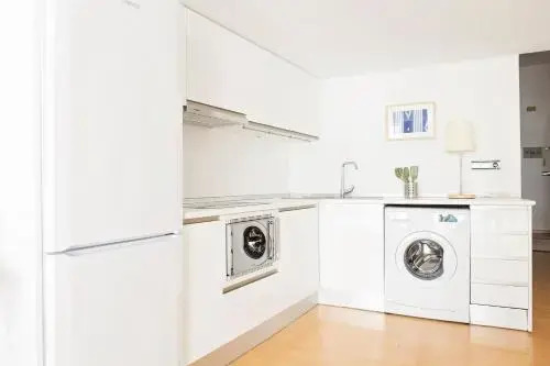 Suncity Loft Especerías 2