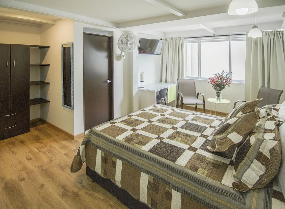 Jovita House BnB