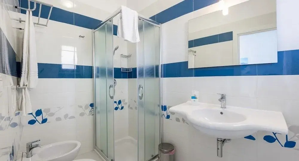 Gigli Hotel Salento