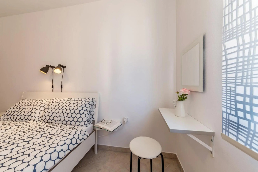 Apartment Vivis