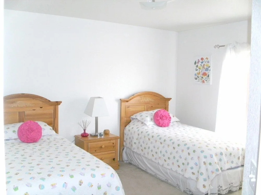Ov2498 - Loma Vista - 4 Bed 3 Baths Villa