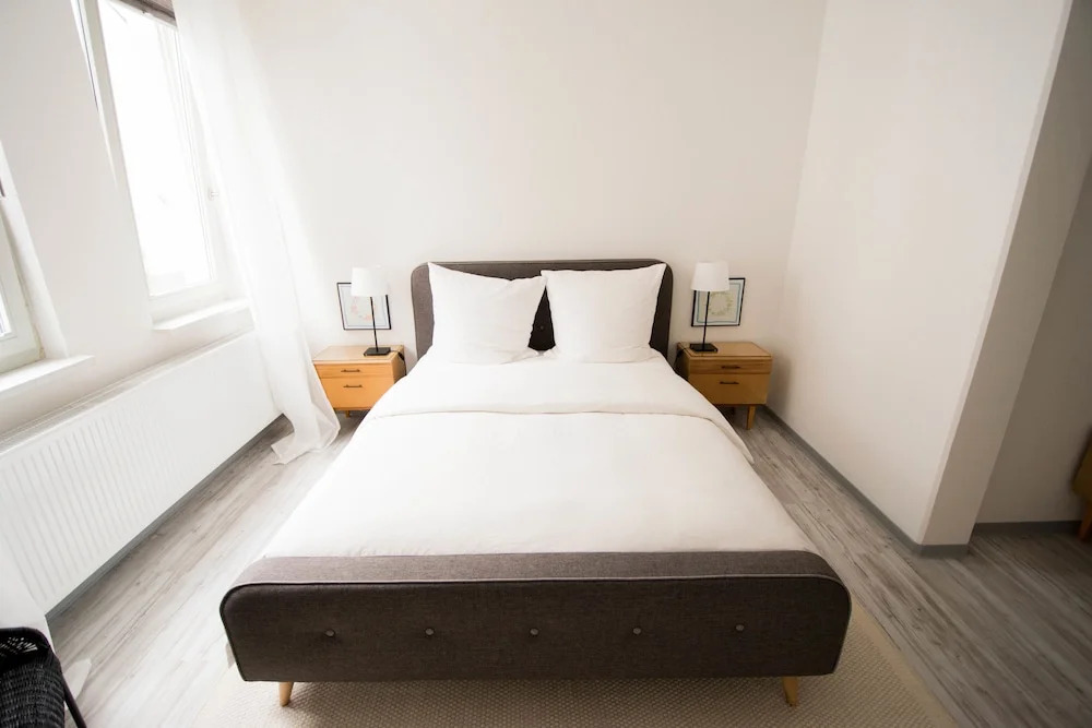 Altstadt Suite