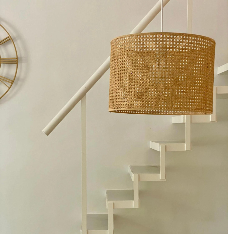 Charming Madrid Studio - Largas Estancias