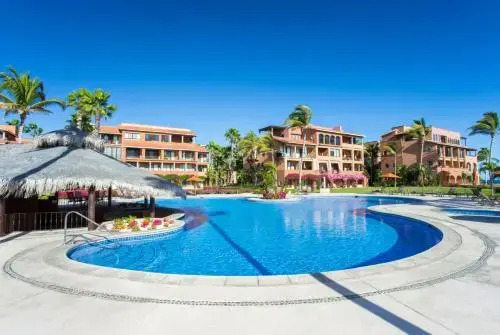 Duna 302 Casa Del Mar