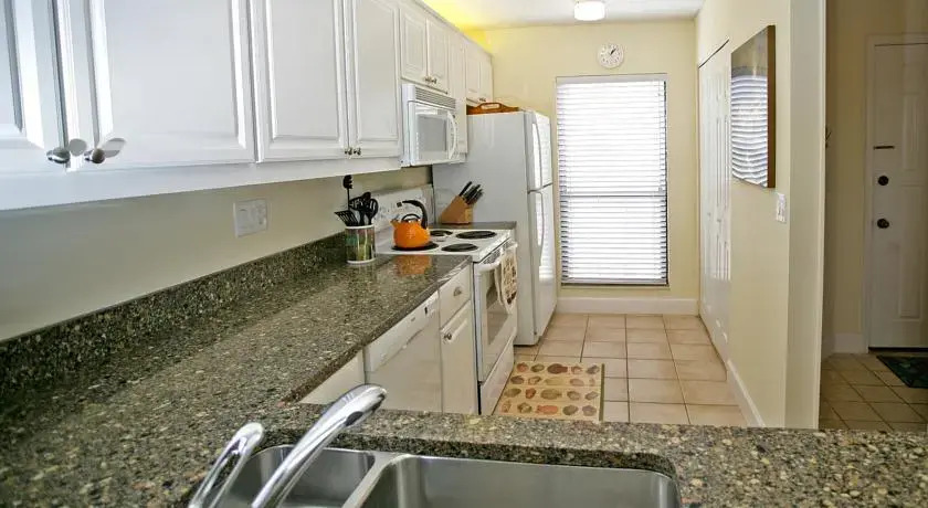 Sea Place 11209 by Vacation Rental Pros