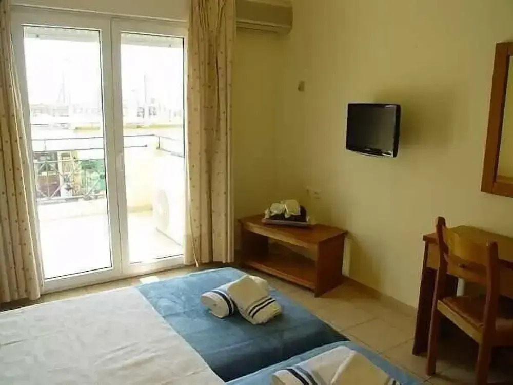 Kiapekos studios