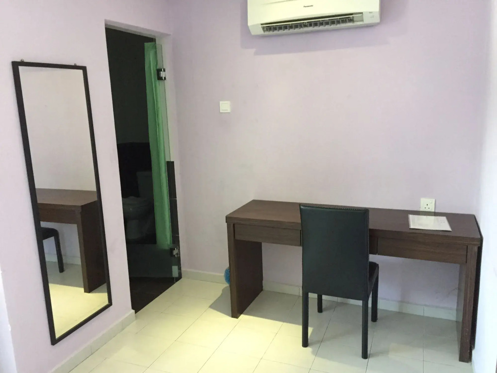 Hotel Vistana Micassa
