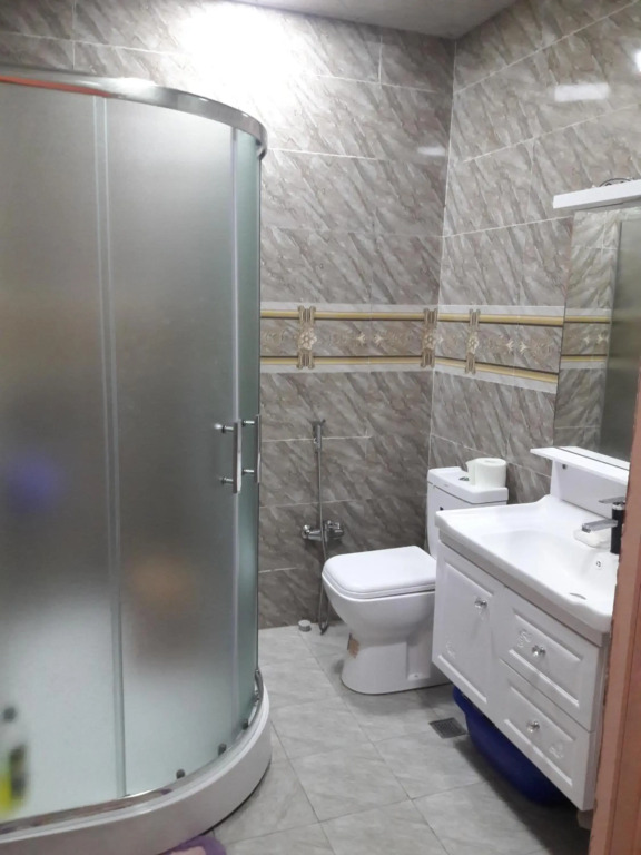 Neft Akademia metro 28 Maj 1 bedrom